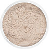 Dermacolor Fixing Powder