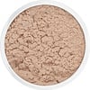 Dermacolor Fixing Powder