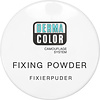 Dermacolor Fixing Powder