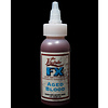 Skin Illustrator Liquids - FX Palette 2oz