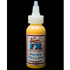 Skin Illustrator Liquids - FX Palette 2oz