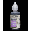 Skin Illustrator Glazing Gels 1 oz