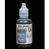 Skin Illustrator Glazing Gels 1 oz