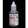 Skin Illustrator Glazing Gels 1 oz