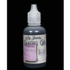 Skin Illustrator Glazing Gels 1 oz