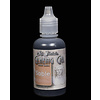 Skin Illustrator Glazing Gels 1 oz