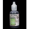 Skin Illustrator Glazing Gels 1 oz