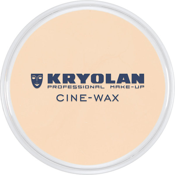 Kryolan Cine-Wax