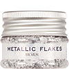 Metallic Flakes