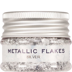 Kryolan Metallic Flakes
