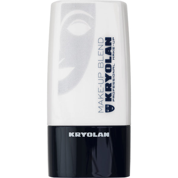 Kryolan Kryolan Makeup Blend