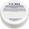 F/X Wax, 140 g
