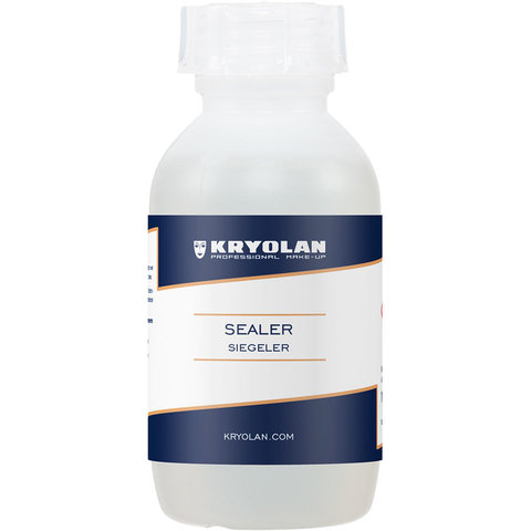 Flexible Sealer - 100ml