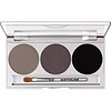 Eye Shadow Trio Sets