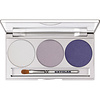 Eye Shadow Trio Sets