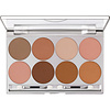 Glamour Glow Palettes