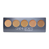 Cinema Secrets Foundation Palettes