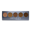 Cinema Secrets Foundation Palettes