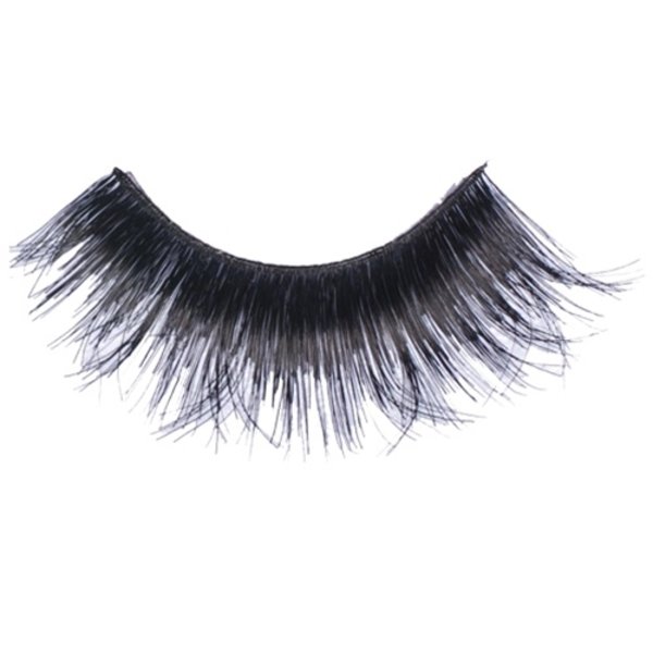 Monda Studio Monda Eyelashes