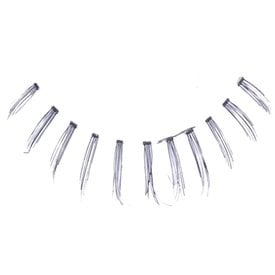 Monda Studio Monda Eyelashes Monda Eyelashes - MSL-602