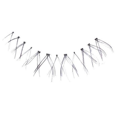 Monda Eyelashes Monda Eyelashes - MSL-502