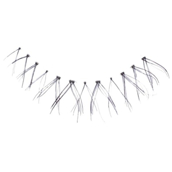 Monda Studio Monda Eyelashes Monda Eyelashes - MSL-502