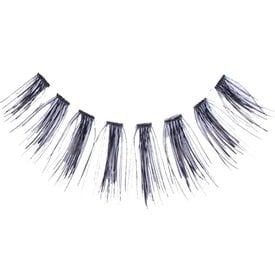 Monda Studio Monda Eyelashes Monda Eyelashes - Black - MSL-110