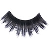 Monda Eyelashes Monda Eyelashes - Black - MSL-304