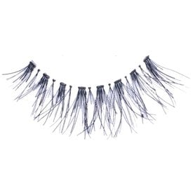 Monda Studio Monda Eyelashes Monda Eyelashes - Wispy - MSL-WSP