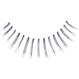 Monda Studio Monda Eyelashes Monda Eyelashes - MSL-103