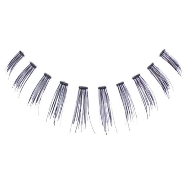 Monda Studio Monda Eyelashes Monda Eyelashes - MSL-105