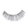 Monda Eyelashes Monda Eyelashes - Black - 747-M