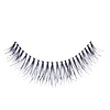 Monda Eyelashes Monda Eyelashes - 747-S