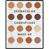 Dermacolor Palette - 16 Color