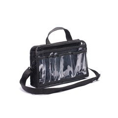 Bags/Cases/Belts