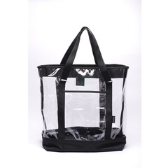 Bags/Cases/Belts