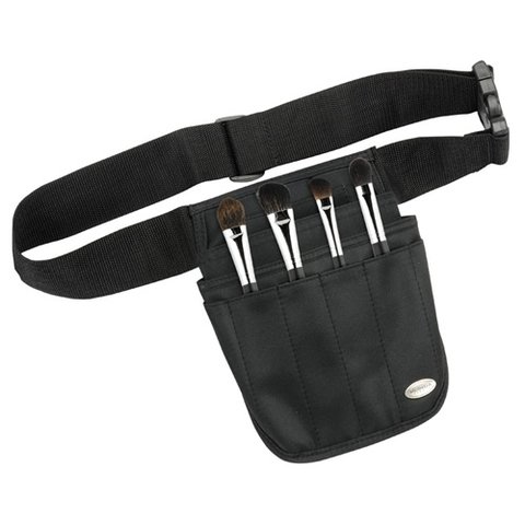 Makeup Artist Tool Belt