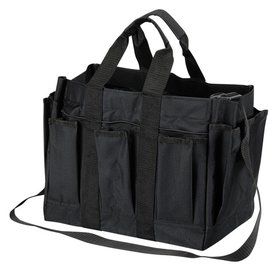 Monda Studio Location Bag-Large-Black (Monda)