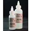 Glazing Gel Mover 4 oz