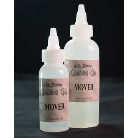 Skin Illustrator Glazing Gel Mover 4 oz