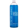 Cinema Secrets Brush Cleaner 32 oz