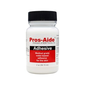 Pros-Aide ADM Pros Aide Original Formula - 2 oz