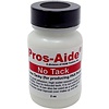 ADM Pros Aide NO TACK - 2 oz