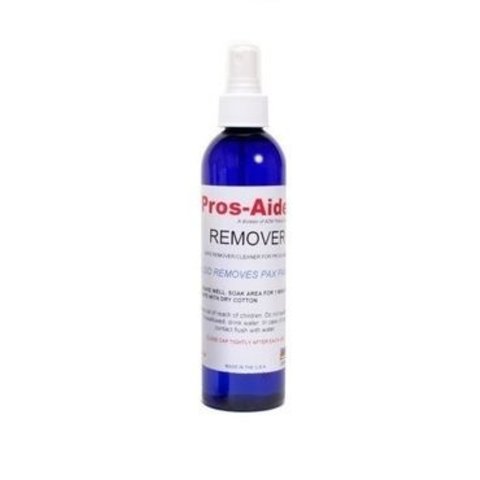 ADM 'Official' Pros-Aide Remover - 8 oz