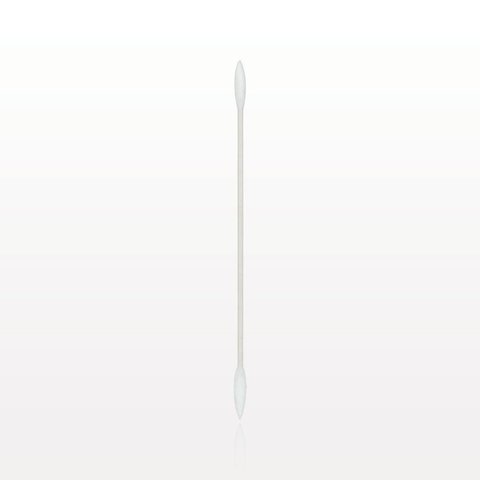 Cotton Swab - Mini Point - pack of 25