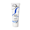 Embryolisse Lait Cream Concentre, 75ml