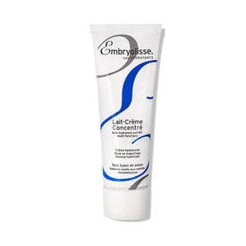 Embryolisse Embryolisse Lait Cream Concentre, 75ml