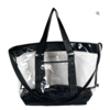 MUA Approved Set Bag - XL Open Bag