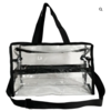 MUA Approved Set Bag MUA-108
