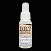 DRY - Topical Spray Antiperspirant 2 oz